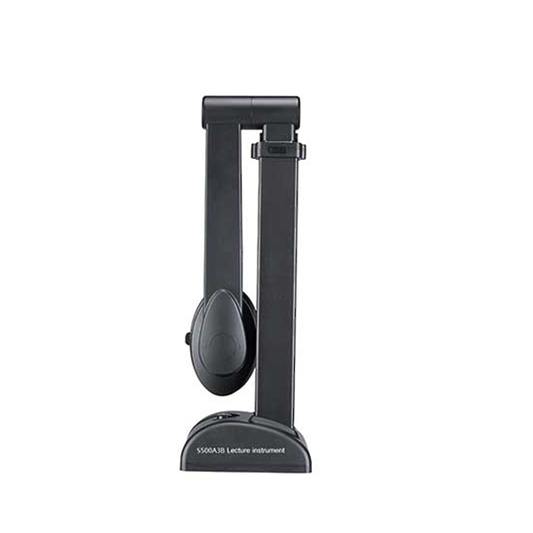 Документ-камера Classic Solution DC1 артикул 140736Si-1 фото 6