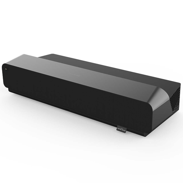 Проектор ViewSonic X1000-4K артикул 248064Si-1