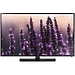 LED телевизор Samsung UE-48H5003