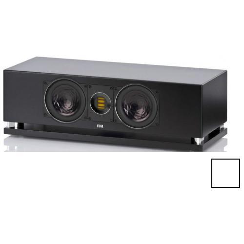 Elac CC 400 white high gloss артикул 113039Si-1