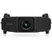 Epson EB-Z10005NL
