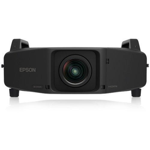 Epson EB-Z10005NL артикул 405304-1