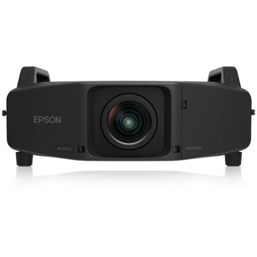 Проектор Epson EB-Z10005NL артикул 256504FV-1