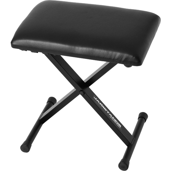 Банкетка Ultimate Support JS-SB100 артикул 192481Si-1