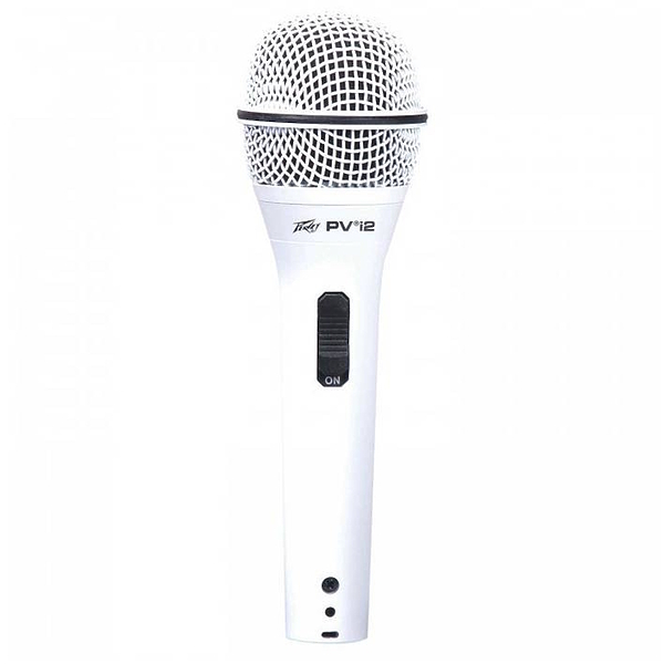 Комплект вокальный Peavey PVi 2W 1/4” артикул 307784Si-1
