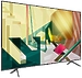 QLED телевизор Samsung QE85Q70TAUXRU