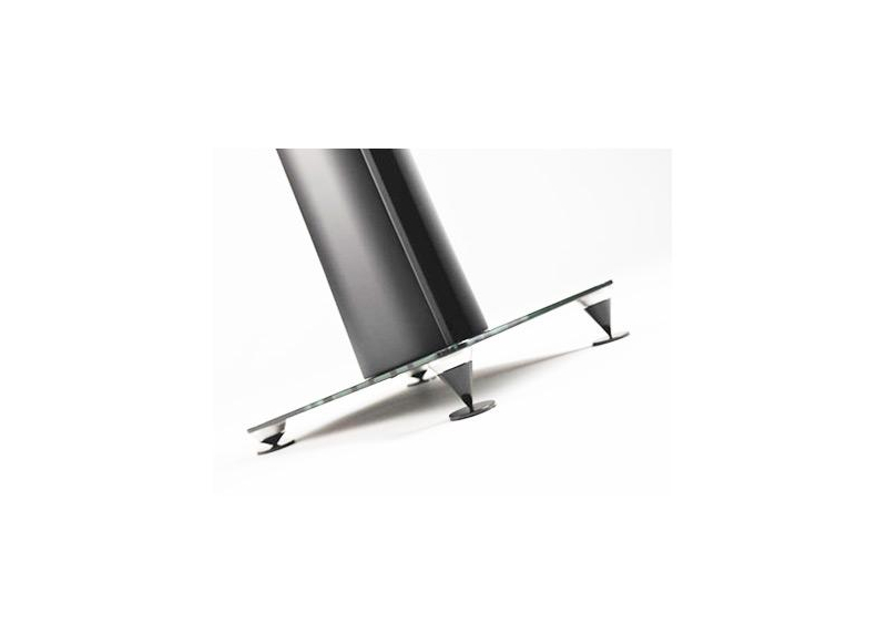 Подставка под акустику Sonus Faber Venere Stand артикул 313951FV-1 фото 3
