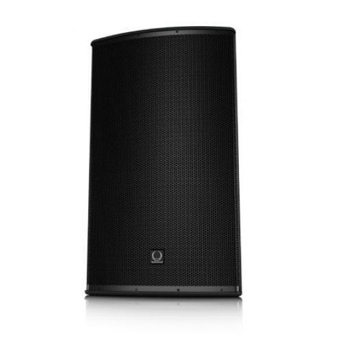 Акустическая система TURBOSOUND PRAGUE TPZ153/64 артикул 161558Si-1