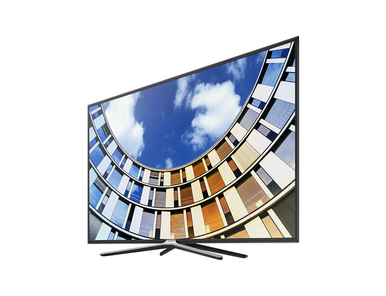 LED телевизор Samsung UE-32M5503 артикул 168874Si-1 фото 5