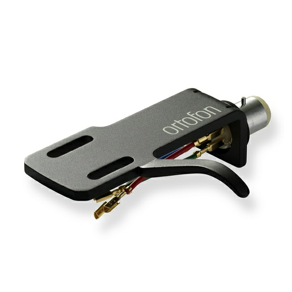 Шелл Ortofon SH-4 Silver артикул 134138Si-1 фото 4