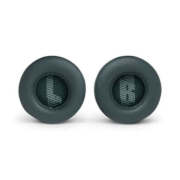 Наушники JBL LIVE 400BT green (JBLLIVE400BTGRN) артикул 194790Si-1 фото 5