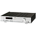 Стереоусилитель SIM audio MOON i3.3 DPX silver