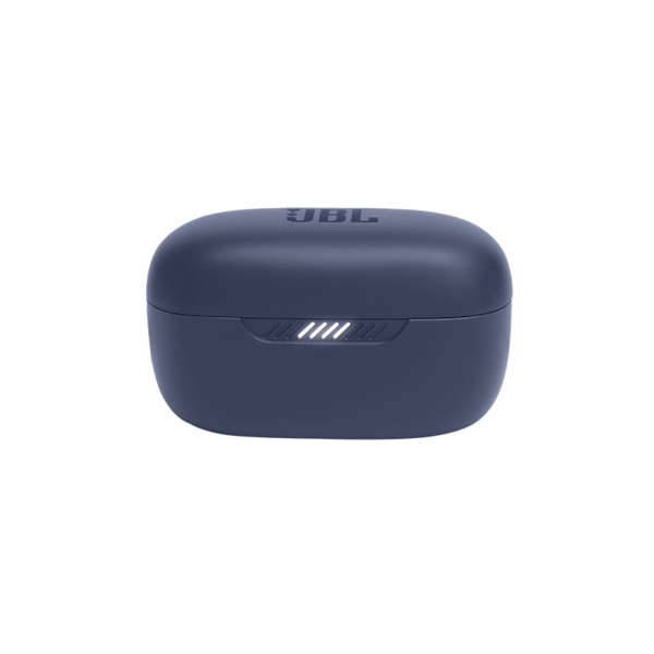 Наушники JBL Live Free NC+ TWS blue (JBLLIVEFRNCPTWSU) артикул 258697Si-1 фото 4
