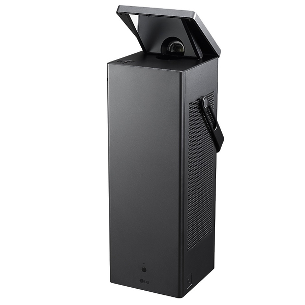 Проектор LG HU80KG артикул 192681Si-1