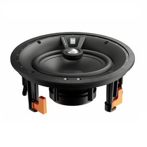 Встраиваемая акустика Dali Phantom E-80 single pack артикул 245715Si-1