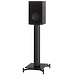 Стойка Sonorous SP 600 HBLK (1 шт)