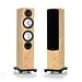 Напольная акустика Monitor Audio Silver RX6 natural oak