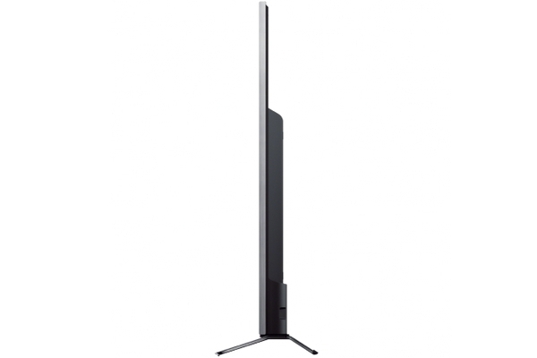 LED телевизор Sony KD-75X8505C артикул 119578Si-1 фото 5