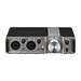 Звуковая карта Zoom UAC-2