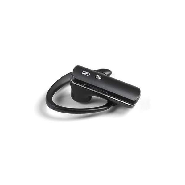 Наушники Sennheiser EZX 70 артикул 130486Si-1