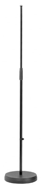 Напольная стойка для мониторов Genelec 8000-403 артикул 125378Si-1