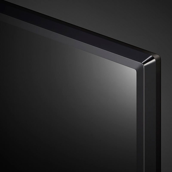 LED телевизор LG 43UK6450 артикул 177362Si-1 фото 7