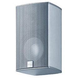 Акустическая система Canton CD 310 F silver артикул 447441FV-1