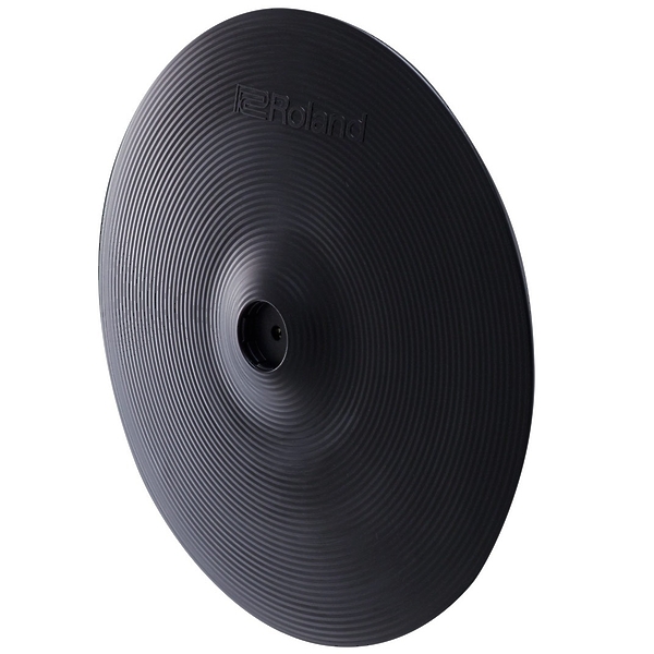 Пэд Roland CY-14C-T артикул 217374Si-1