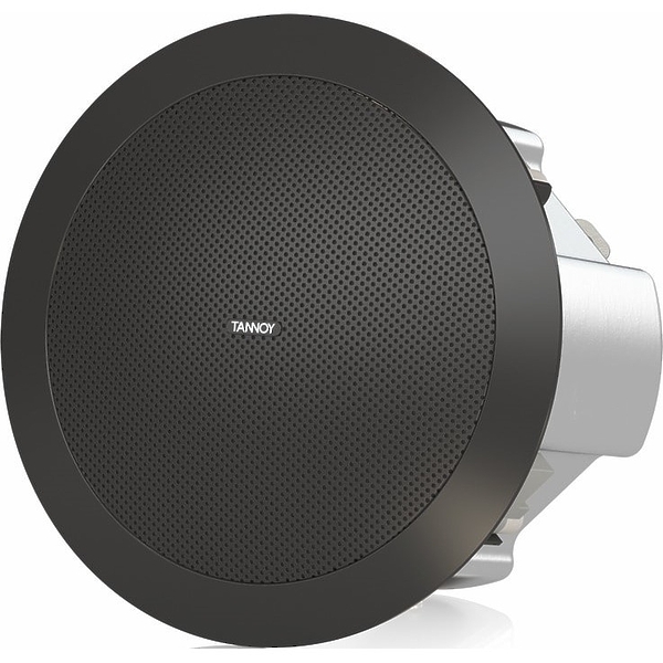 Потолочный громкоговоритель Tannoy CVS 301-BK артикул 266399Si-1