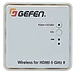 Беспроводной удлинитель HDMI Gefen EXT-WHD-1080P-SR