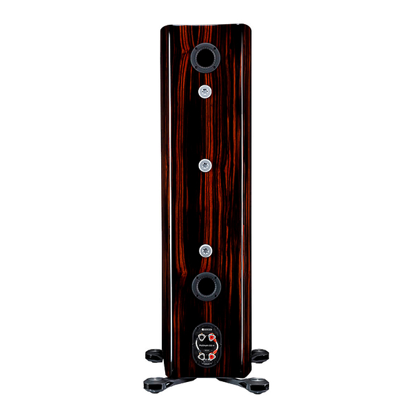 Напольная акустика Monitor Audio Platinum 300 3G Satin White артикул 283746Si-1 фото 3
