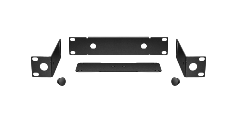 Монтажный комплект Sennheiser XSW RACK MOUNT KIT артикул 316548Si-1