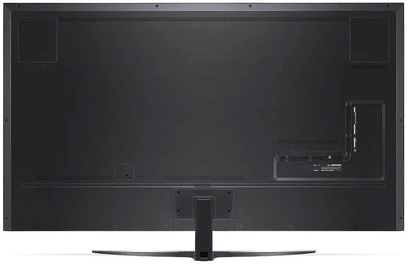 LED телевизор LG 86NANO926PB артикул 251186Si-1 фото 9