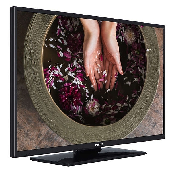 LED телевизор Philips 55HFL2879T/12 артикул 189694Si-1