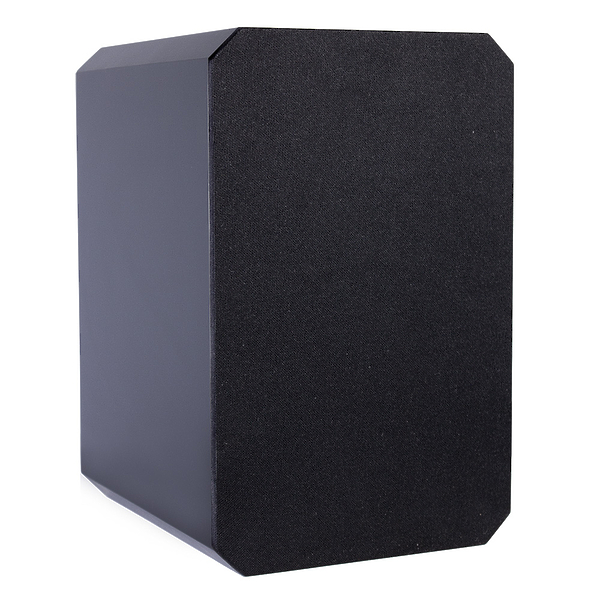 Полочная акустика TruAudio ELITE26-BS-BK артикул 303533Si-1