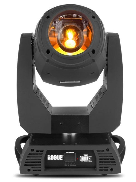 Chauvet Rogue RH1 Hybrid артикул 291909-1