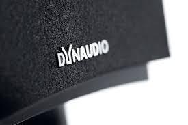 Акустическая система Dynaudio Confidence C1 MKII black артикул 446539FV-1 фото 4