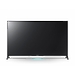 LED телевизор Sony KD-49X8505B