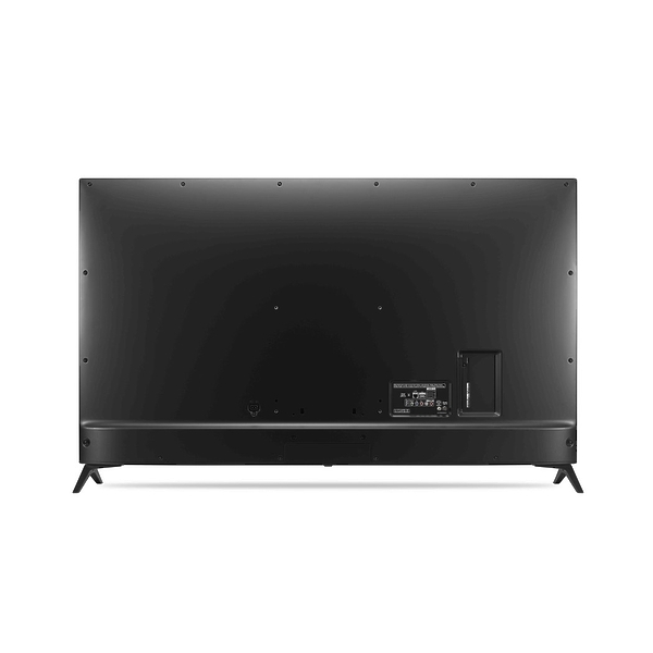 LED телевизор LG 43UJ651V артикул 161578Si-1 фото 6