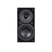 Полочная акустика System Audio SA Saxo 1 Active High Gloss Black