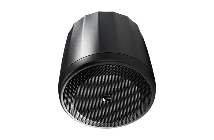 Акустическая система JBL Control 62P артикул 123529Si-1