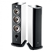 Напольная акустика Focal Aria 948 white high gloss