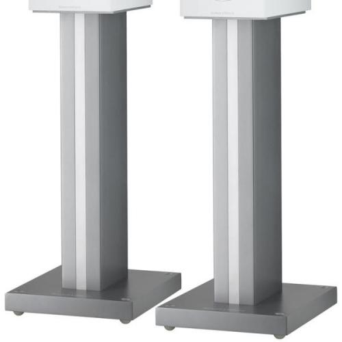 Подставка под акустику B&W CM Stand black артикул 112991Si-1 фото 3
