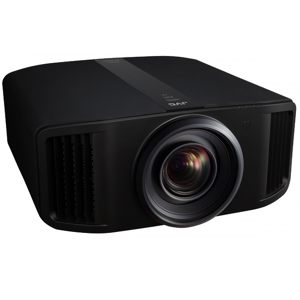 Проектор JVC DLA-N5B артикул 181314Si-1