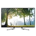 LED телевизор Samsung UE-55H6650
