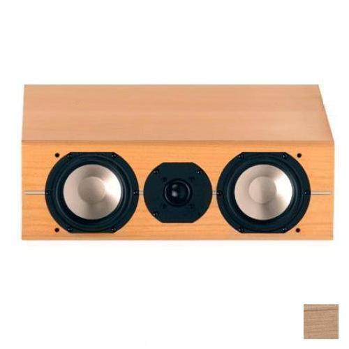 Центральный канал ASW Cantius CS 504 alder артикул 433733FV-1