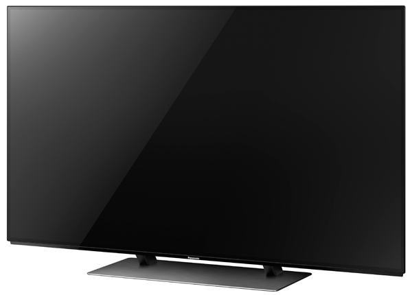 OLED телевизор Panasonic TX-55EZR950 артикул 166883Si-1 фото 3