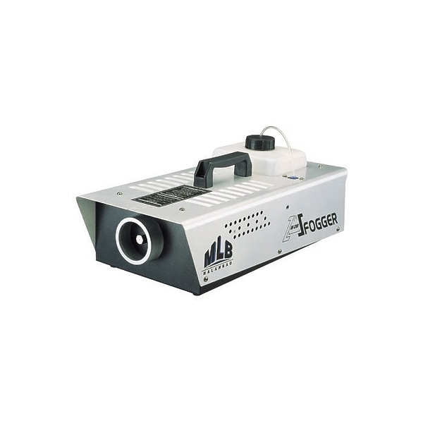 Генератор дыма MLB AB-1200 артикул 152530Si-1