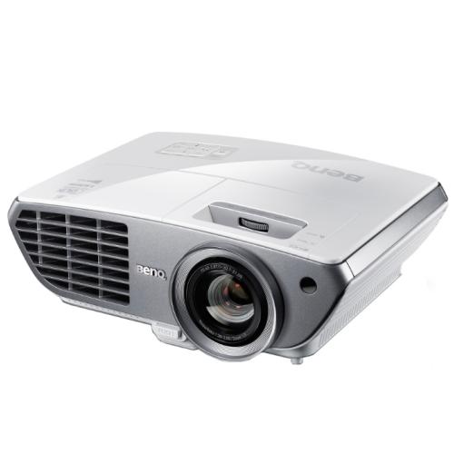 Проектор Benq W1300 артикул 101438Si-1