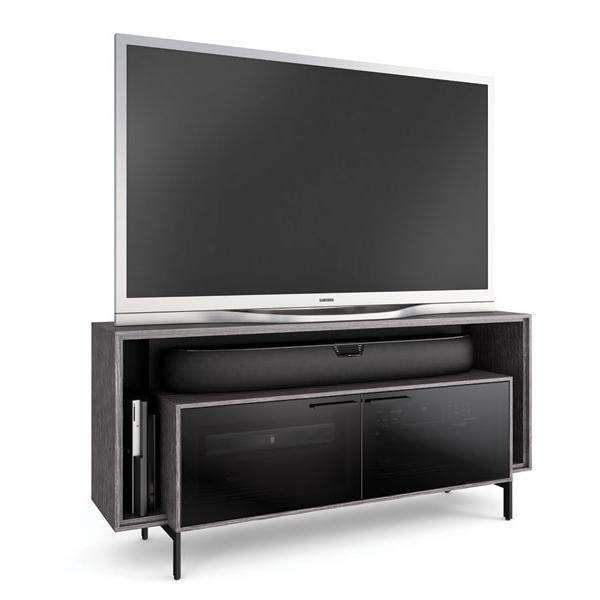 BDI CAVO 8168 graphite артикул 344778SI-1